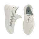 TRACER FELICITY-L-2022 WHITE MEN'S SPORT SHOE