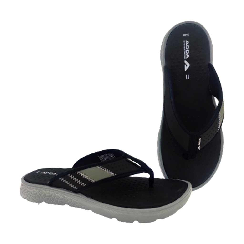 ADDA WWW.CLOUD-3 SPECIAL MEN'S SLIPER