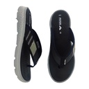 ADDA WWW.CLOUD-3 SPECIAL MEN'S SLIPER