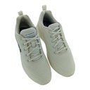 CAMPUS NORTH OFF WHITE MEN'S SPORTS SHOE