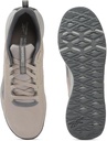 REEBOK 100074493 GREY MENS LACEUP SPORTS SHOE