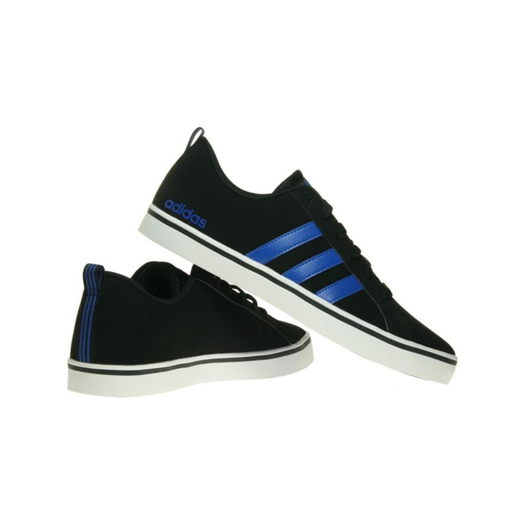 ADIDAS AW4591 BLACK/BLUE