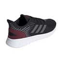 ADIDAS EE-8445 BLACK