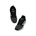 ADIDAS EW2425 BLACK