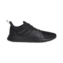 ADIDAS FW1681 BLACK