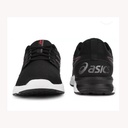 ASICS FEL TORRAN BLACK/RED