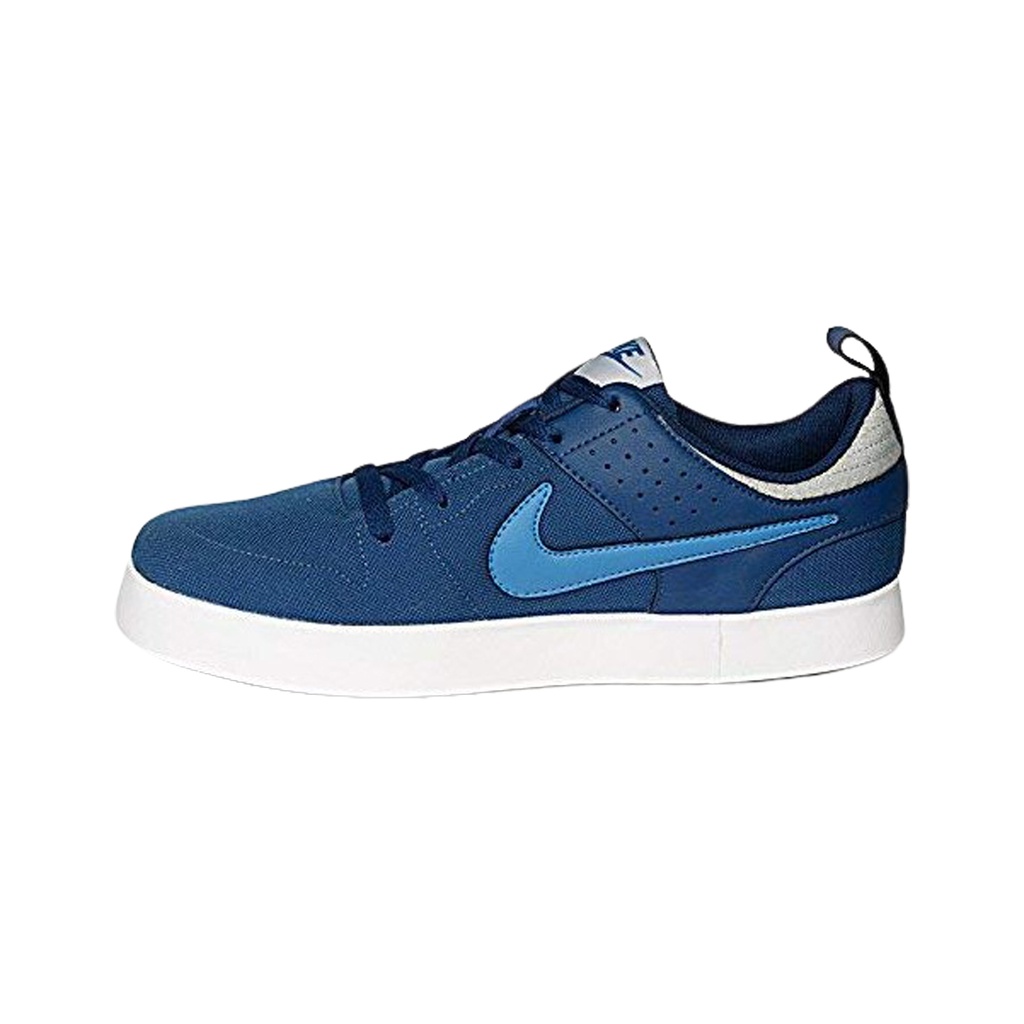 NIKE 669593-405 BLUE