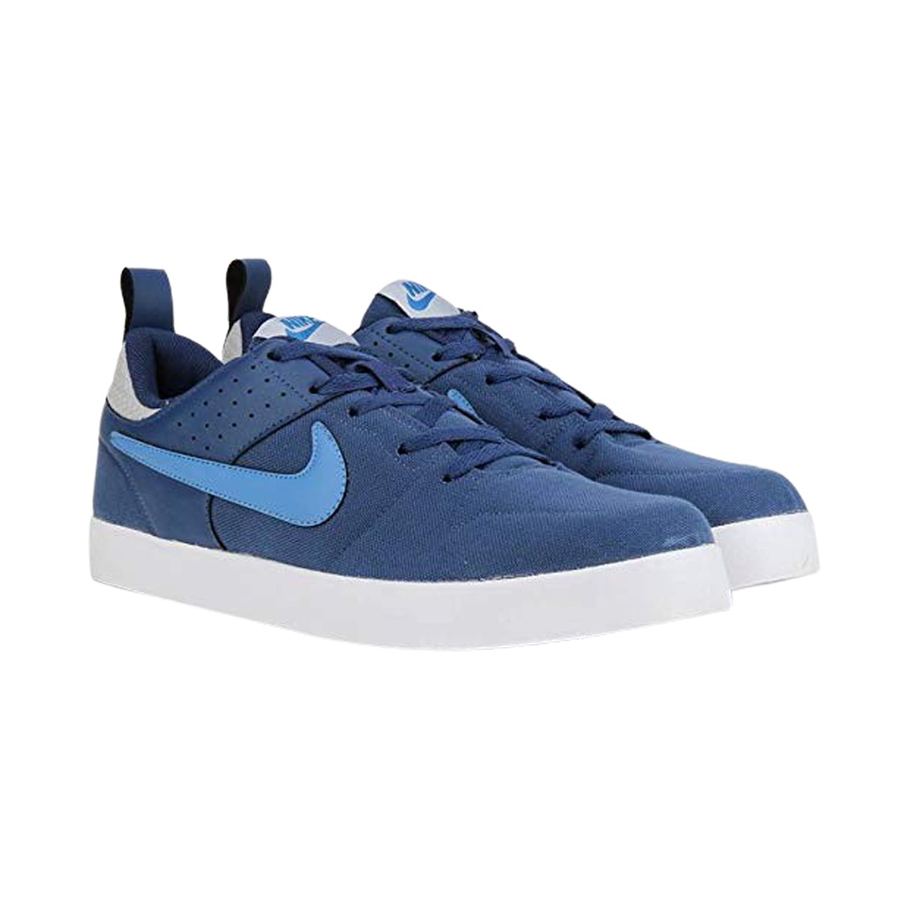 NIKE 669593-405 BLUE