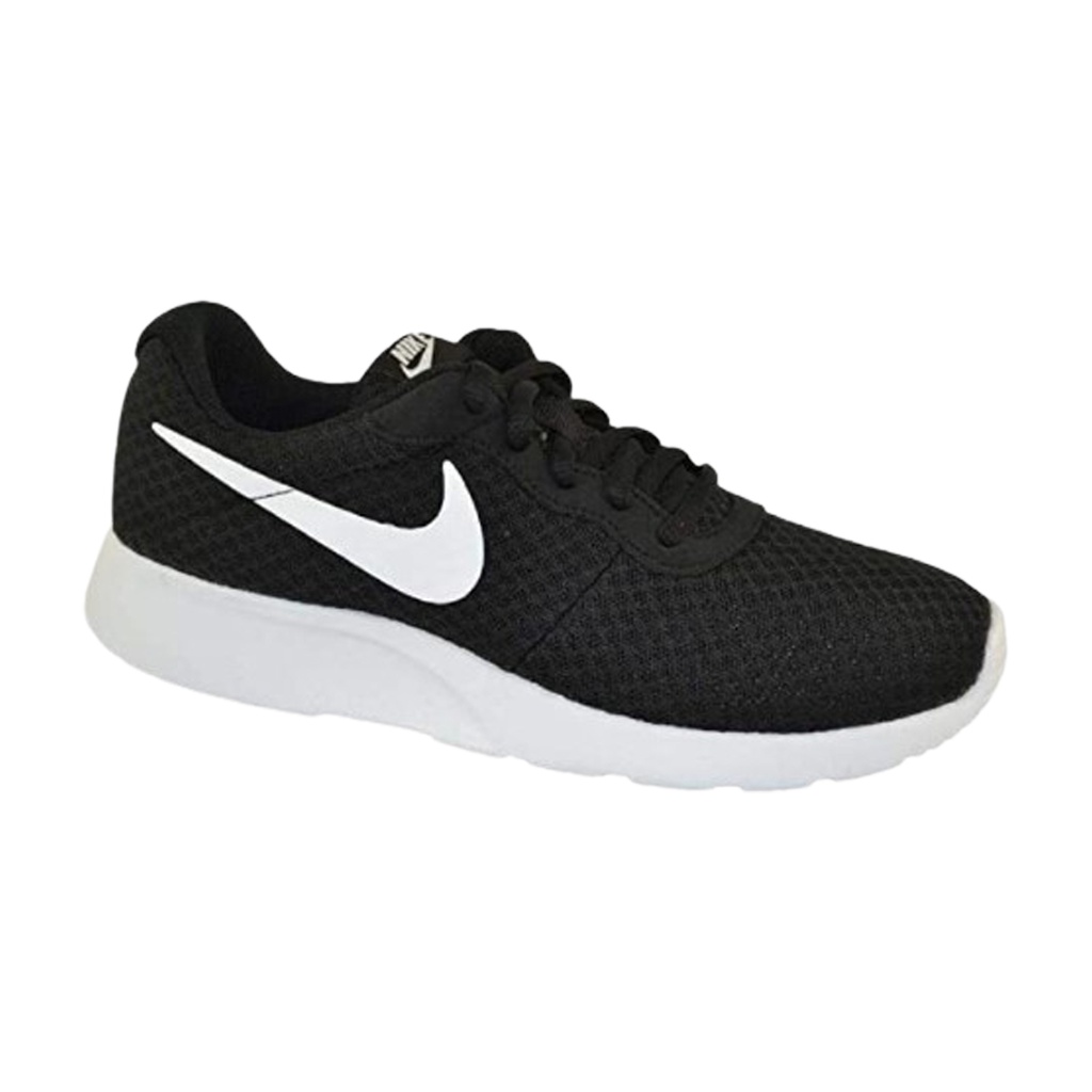 NIKE 812654-011 BLACK