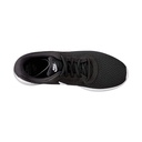 NIKE 812654-011 BLACK