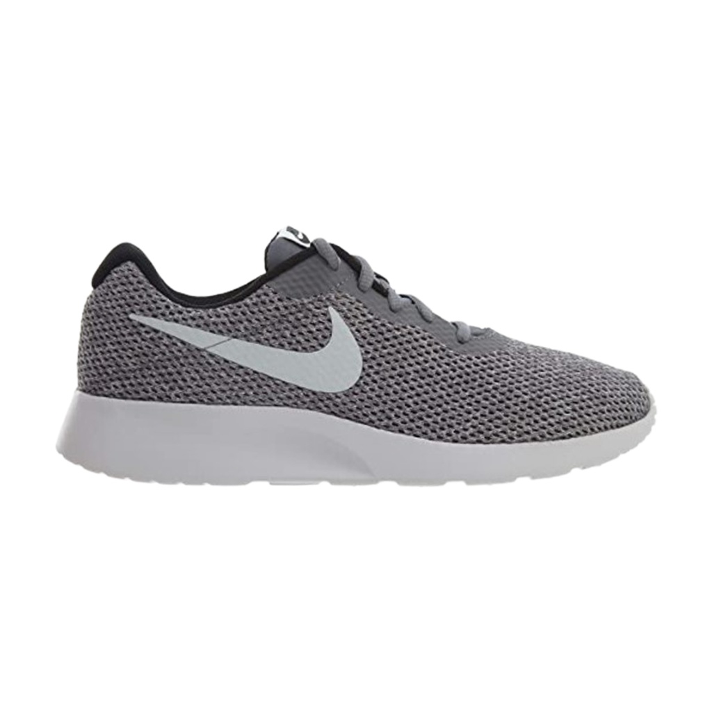 NIKE 844887-011 GREY