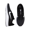 NIKE AQ7481-002 BLACK