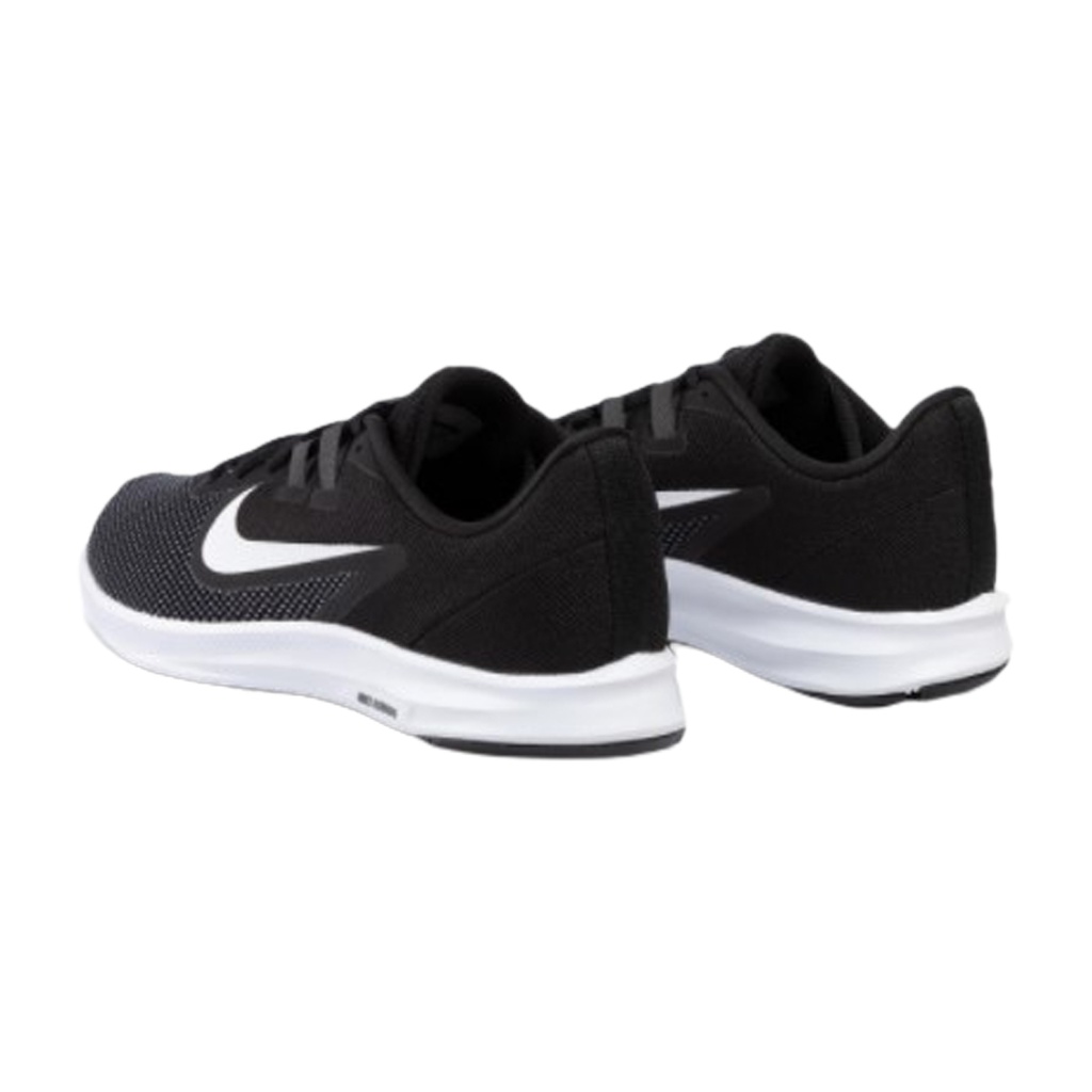 NIKE AQ7481-002 BLACK