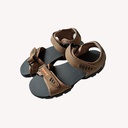 SPARX MEN'S SPORTS SANDAL CAMEL