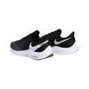 NIKE AE7497-001 BLACK