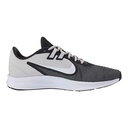 NIKE AQ7481-007 BLACK/SILVER