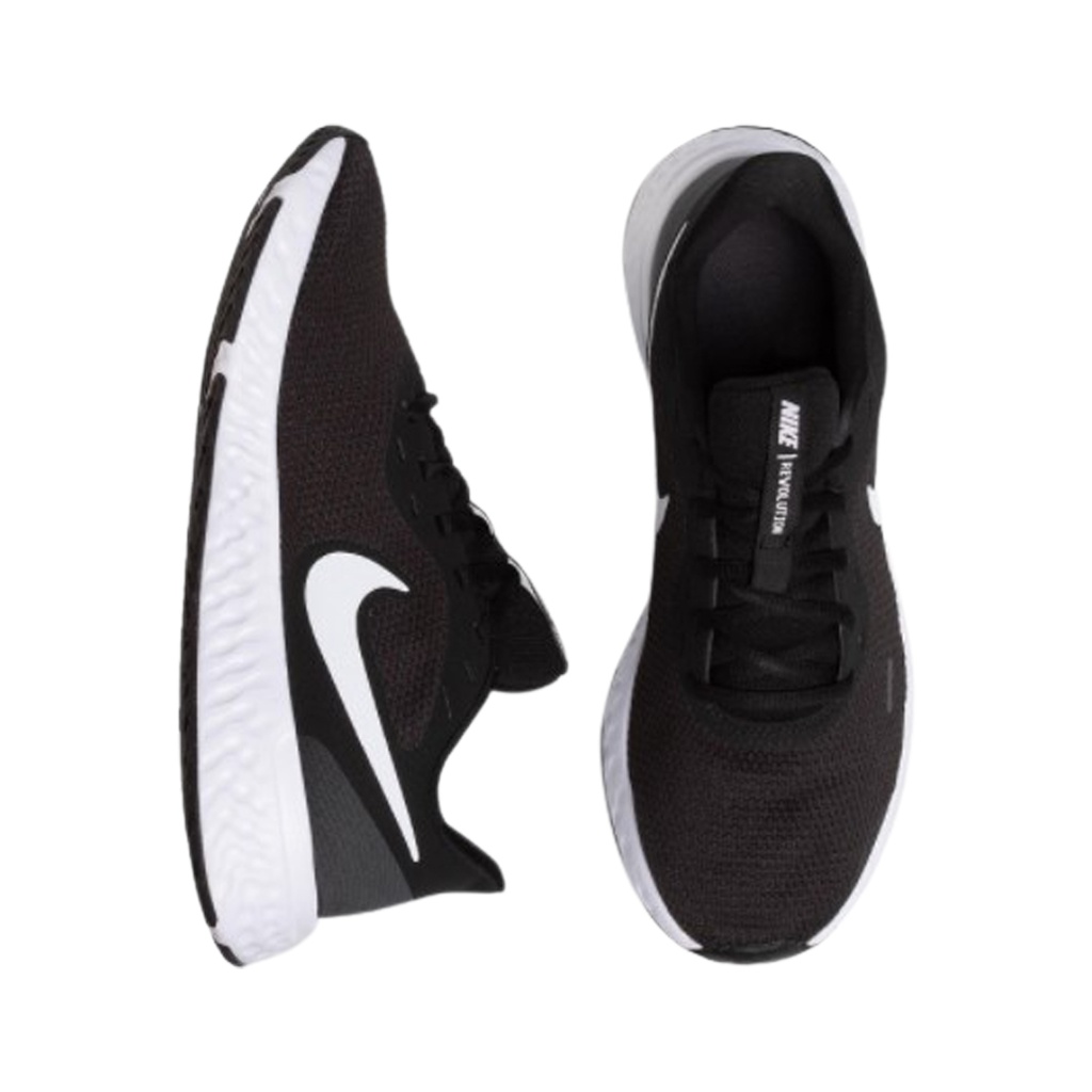 NIKE BQ 3204-002 BLACK