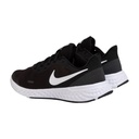 NIKE BQ 3204-002 BLACK