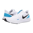 NIKE BQ3204-101 WHITE