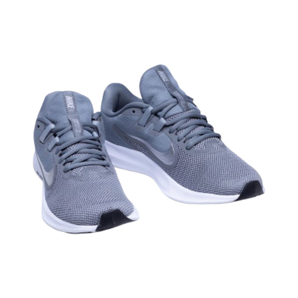 NIKE AQ7481 GREY