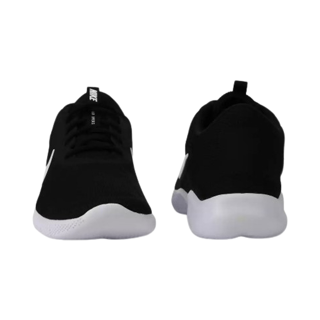 NIKE CD0225 001 BLACK