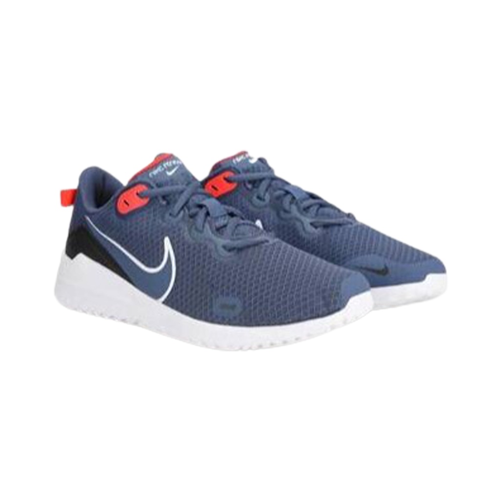 NIKE CD0311-402 BLUE