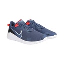 NIKE CD0311-402 BLUE