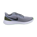 NIKE CD0302 001 GREY