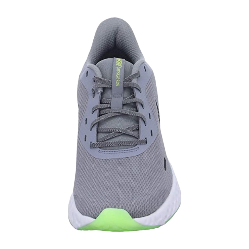 NIKE CD0302 001 GREY