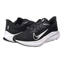 NIKE CJ0291-005 BLACK