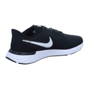 NIKE CZ8591 001 BLACK