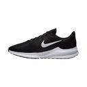 NIKE DD 3576006 BLACK