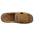 RED CHIEF 0476 MEN'S CASUAL CHAPPAL RUST