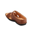 RED CHIEF 0248 MEN'S CASUAL CHAPPALTAN
