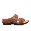 RED CHIEF 0248 MEN'S CASUAL CHAPPALTAN