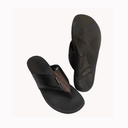 RED CHIEF ( COMFORT WALK ) RC5001A MEN&quot;S CASUAL CHAPPAL BLACK