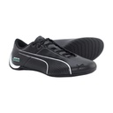 PUMA 30624302 MEN'S SPORT SHOE BLACK