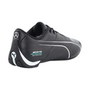 PUMA 30624302 MEN'S SPORT SHOE BLACK