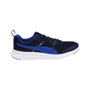 PUMA 365268-04 MEN'S SPORT SHOE BLUE