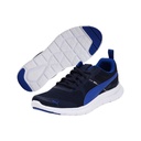 PUMA 365268-04 MEN'S SPORT SHOE BLUE