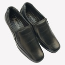 IMPULSE MEN'S FORMAL SHOE