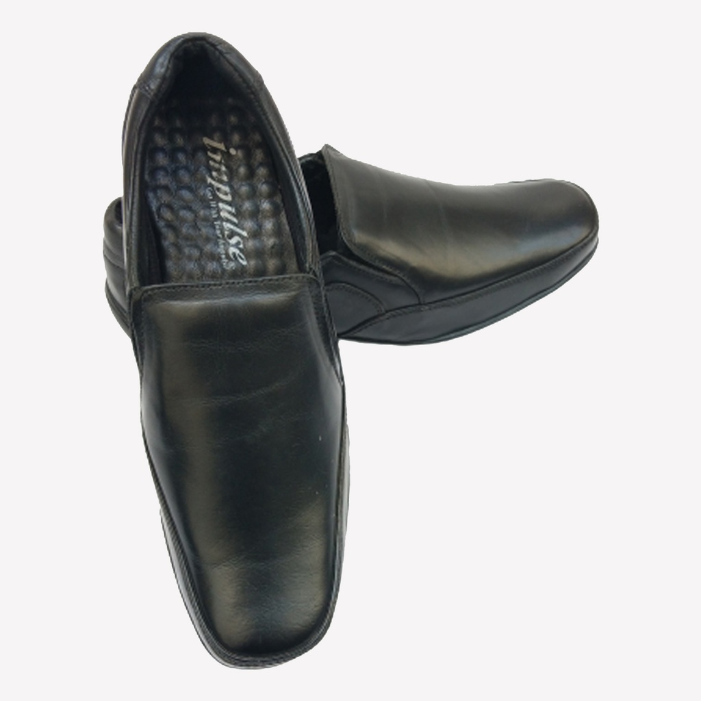 IMPULSE MEN'S FORMAL SHOE