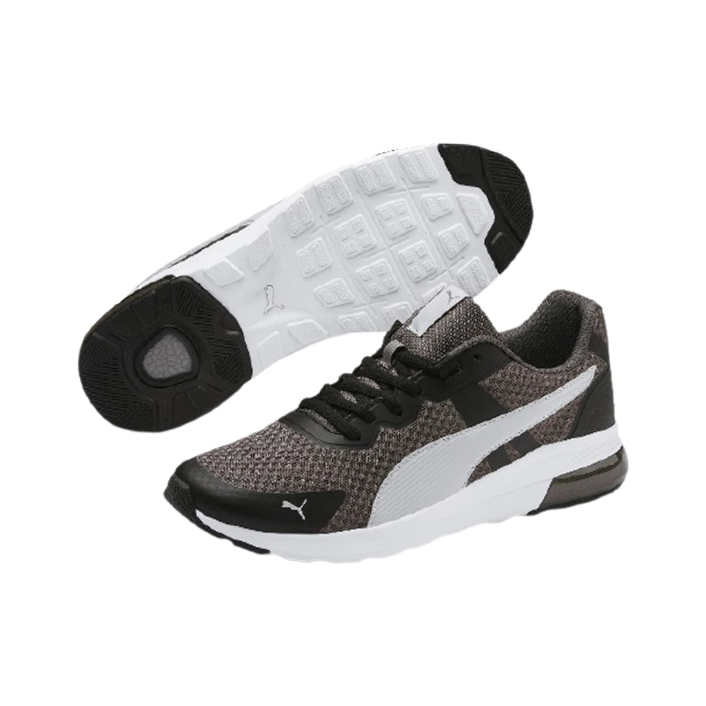 PUMA 36695509 MEN'S SPORT SHOE GREY