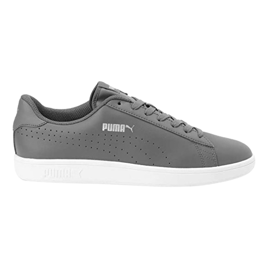 PUMA 36521311 MEN'S SNEAKERS GREY