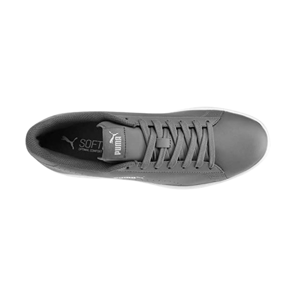 PUMA 36521311 MEN'S SNEAKERS GREY