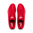 PUMA 30645903 MEN'S SPORT SHOE RED