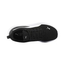 PUMA 37112802 MEN'S SPORT SHOE BLACK