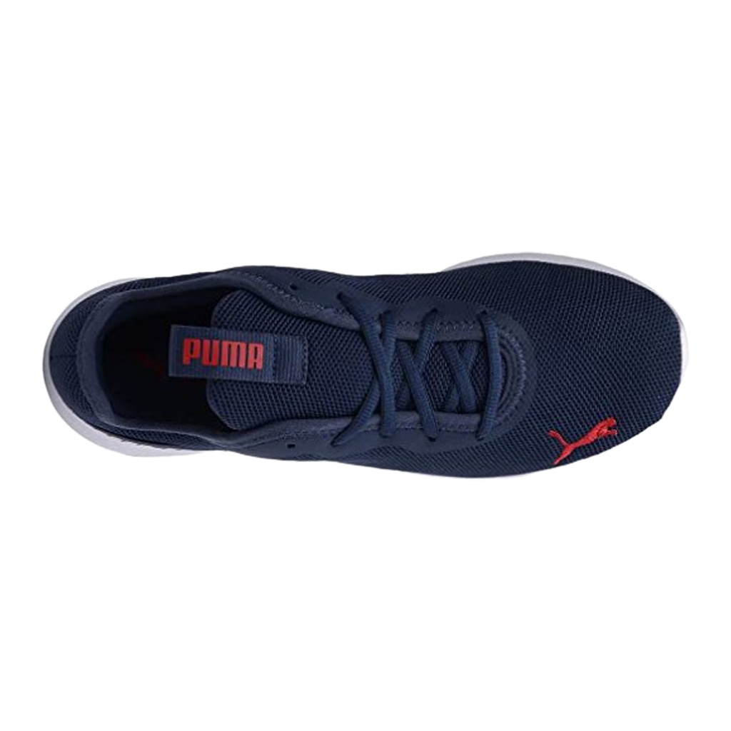 PUMA 19354203 MEN'S SPORT SHOE