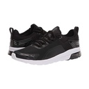 PUMA 37412601 MEN'S SPORT SHOE BLACK