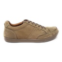 WOODLAND GC2577177 MEN'S CASUAL SHOE KHAKHI